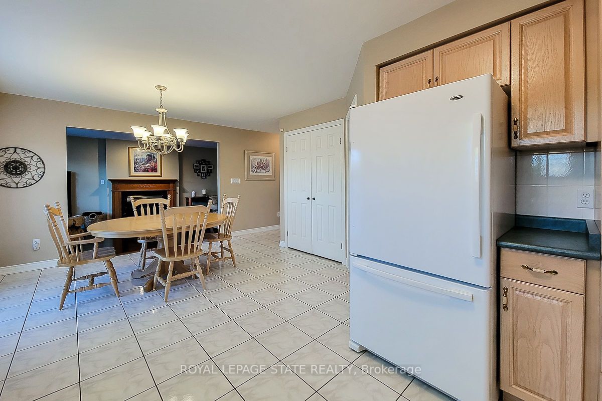 84 Glenhollow Dr