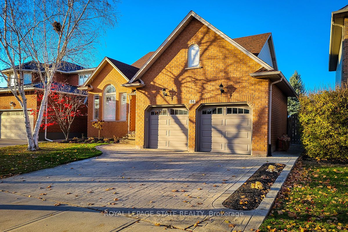 84 Glenhollow Dr