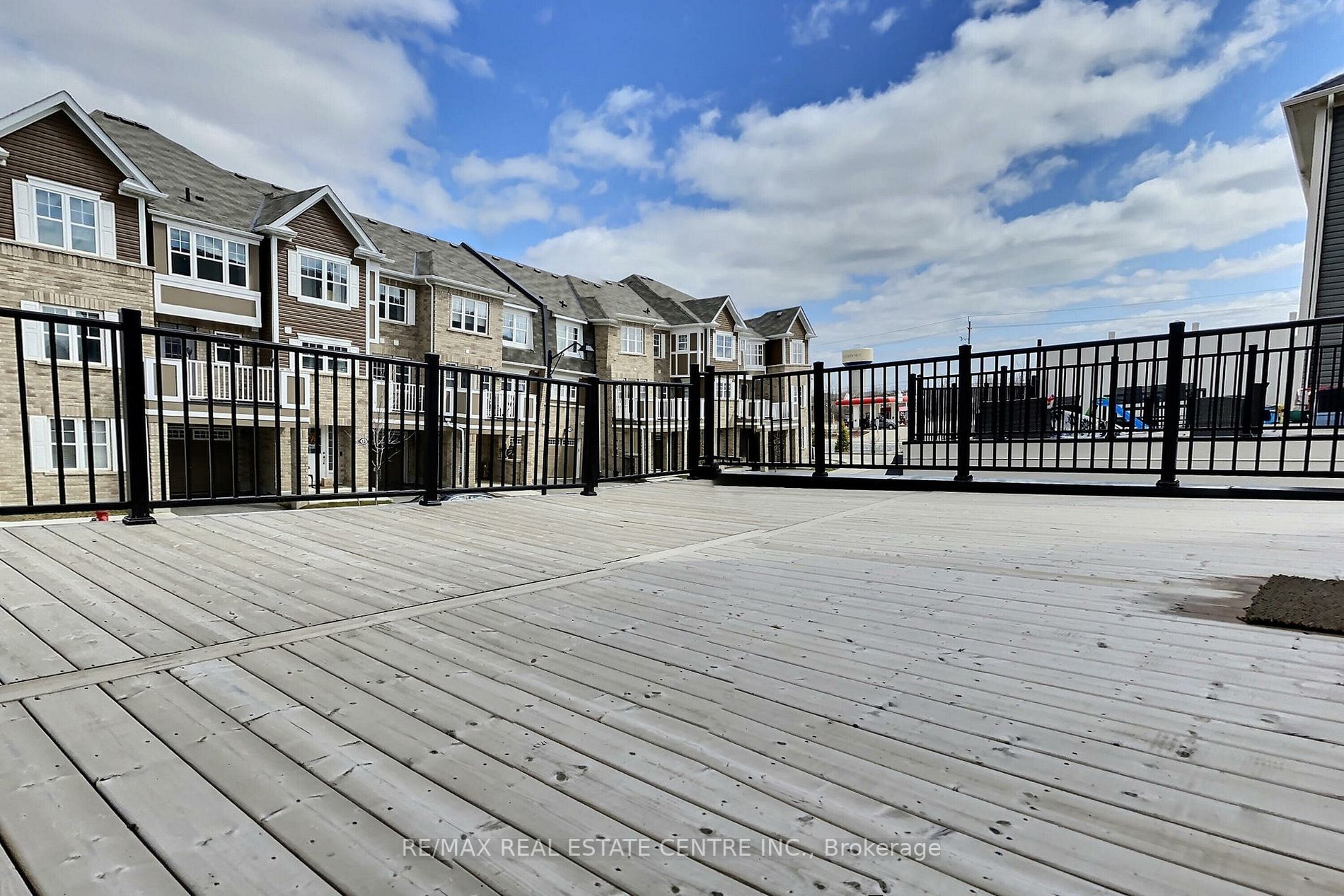 22 Spring Creek Dr, #5