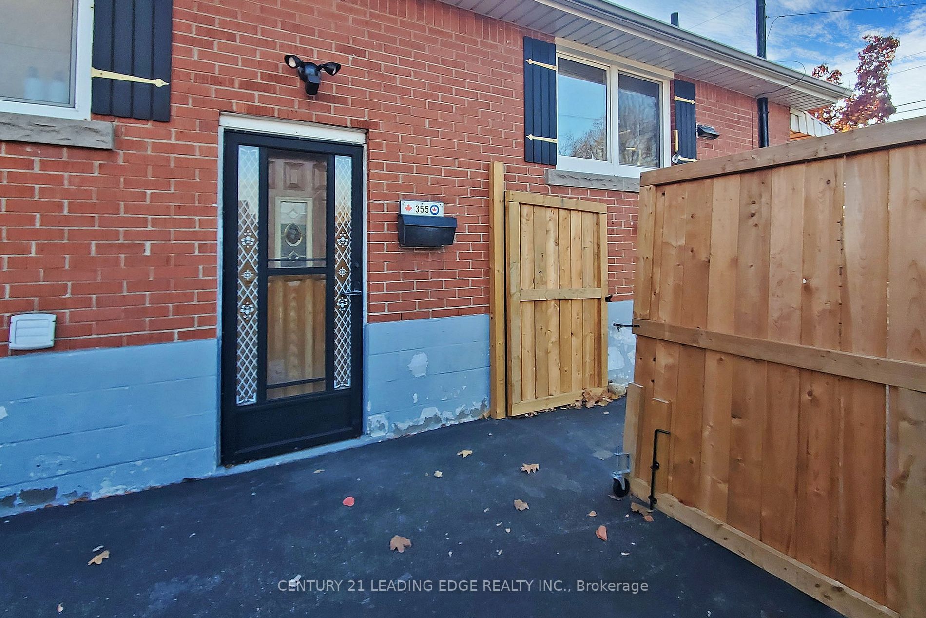 355 East 19th St