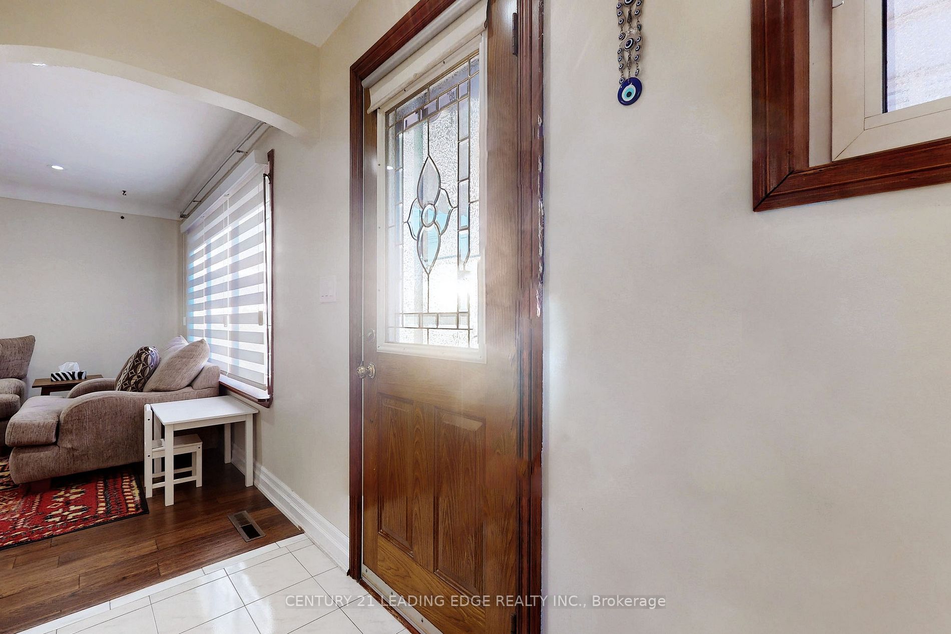 355 East 19th St