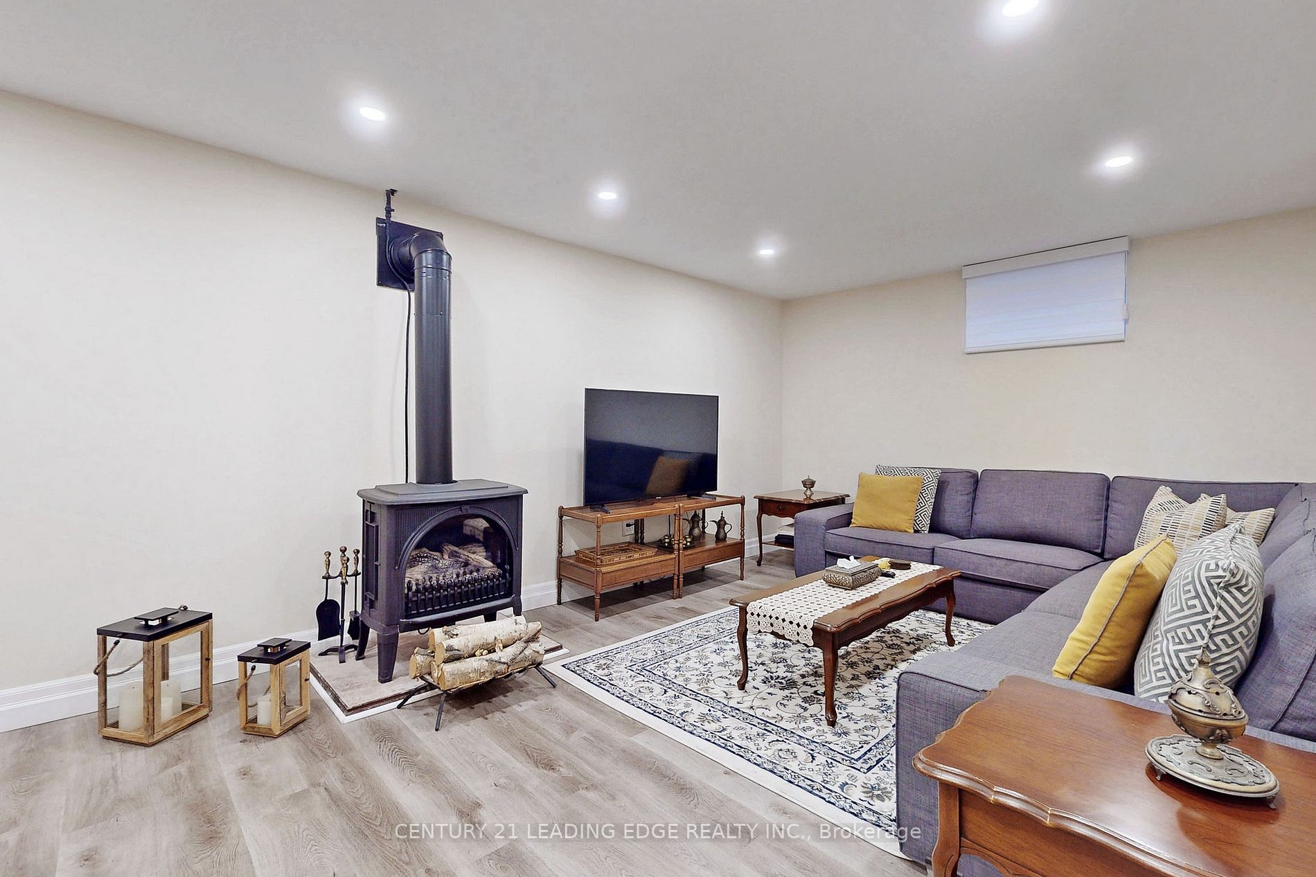 355 East 19th St