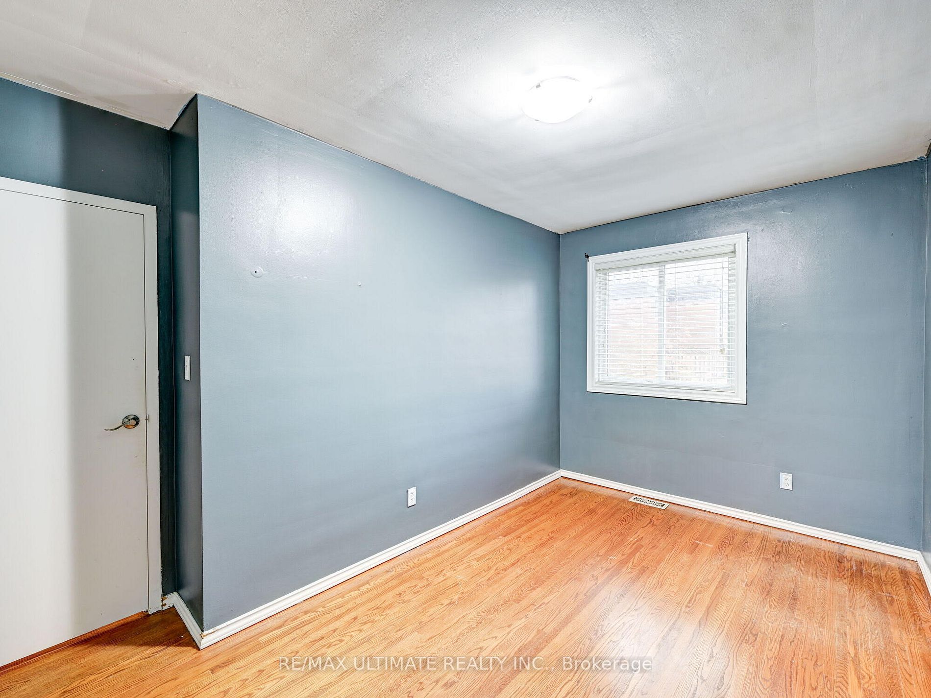6476 Huggins St, #51