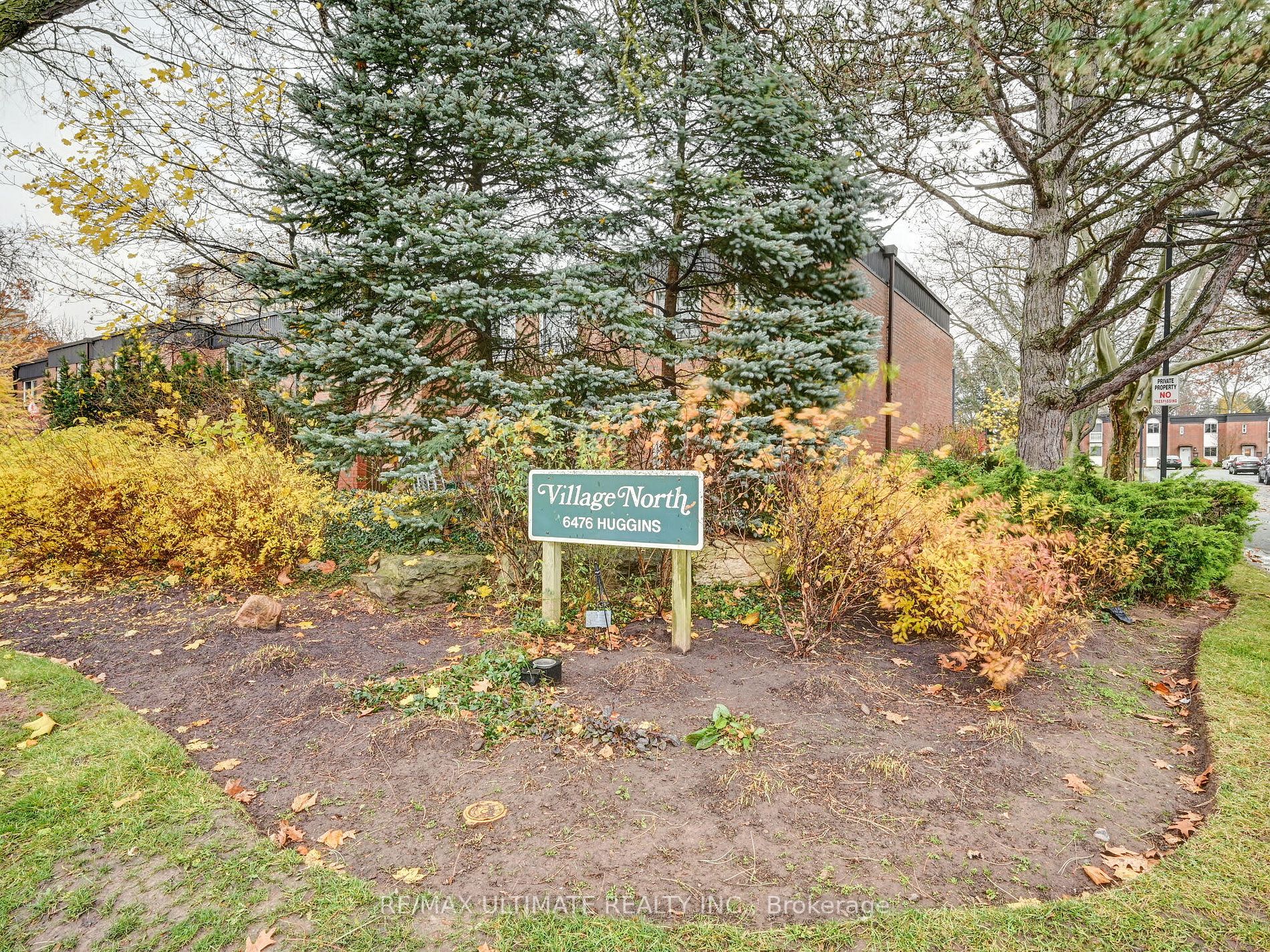 6476 Huggins St, #51