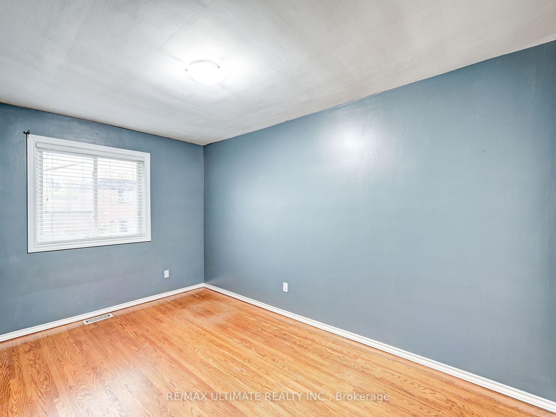 6476 Huggins St, #51