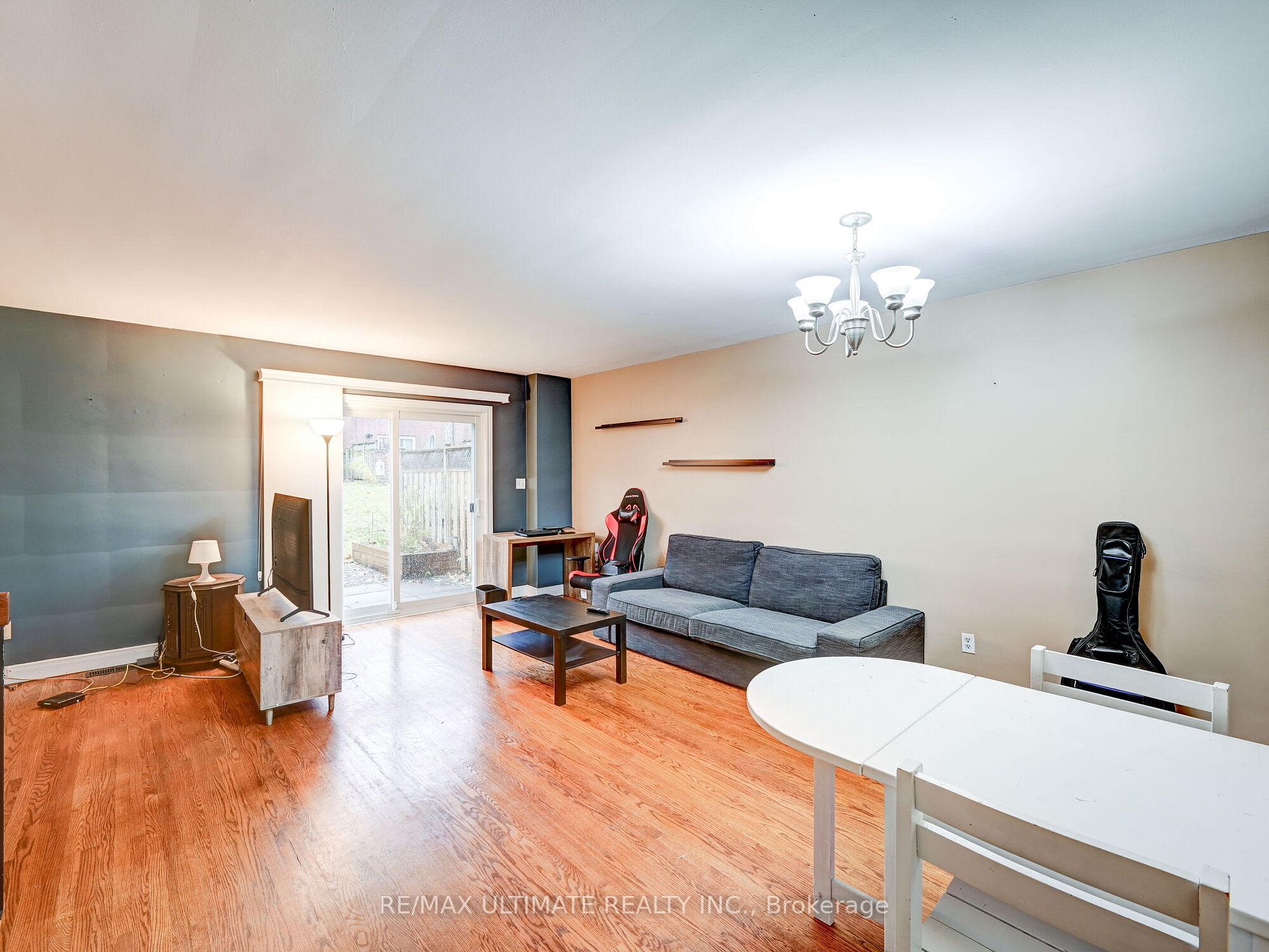 6476 Huggins St, #51