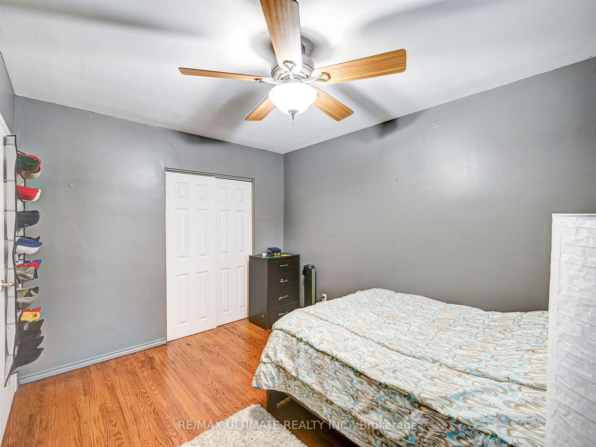 6476 Huggins St, #51