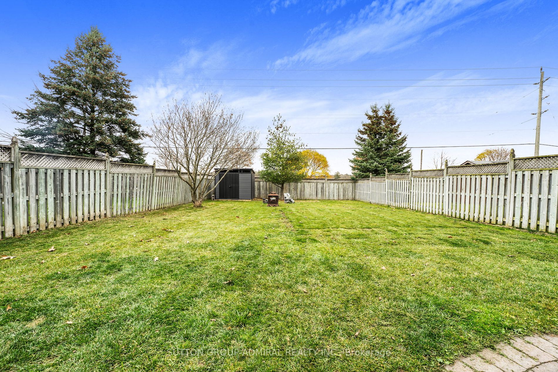 56 Sweeney Cres