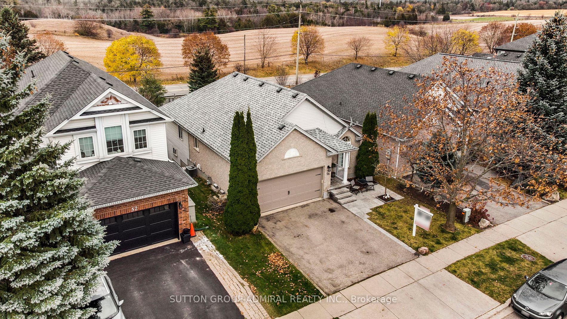56 Sweeney Cres