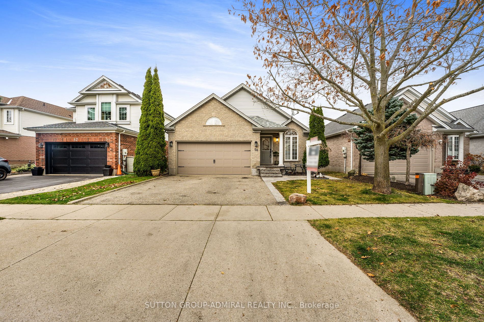 56 Sweeney Cres