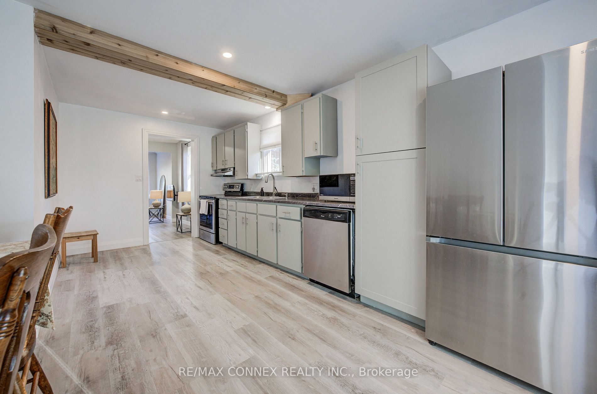 162 Cardigan St