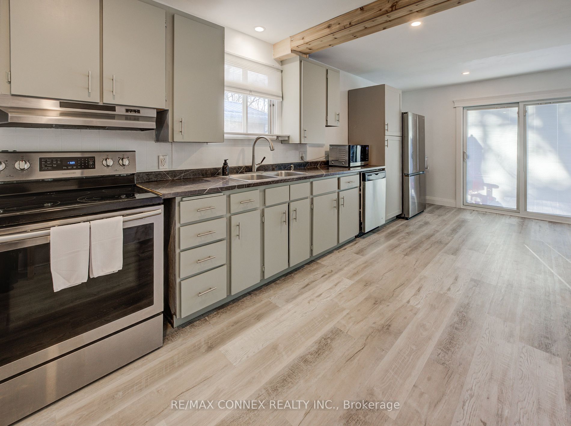 162 Cardigan St