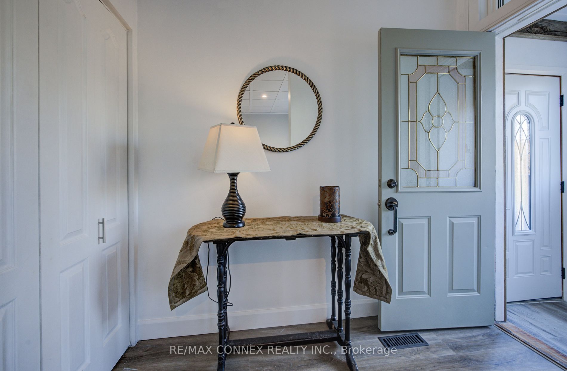 162 Cardigan St