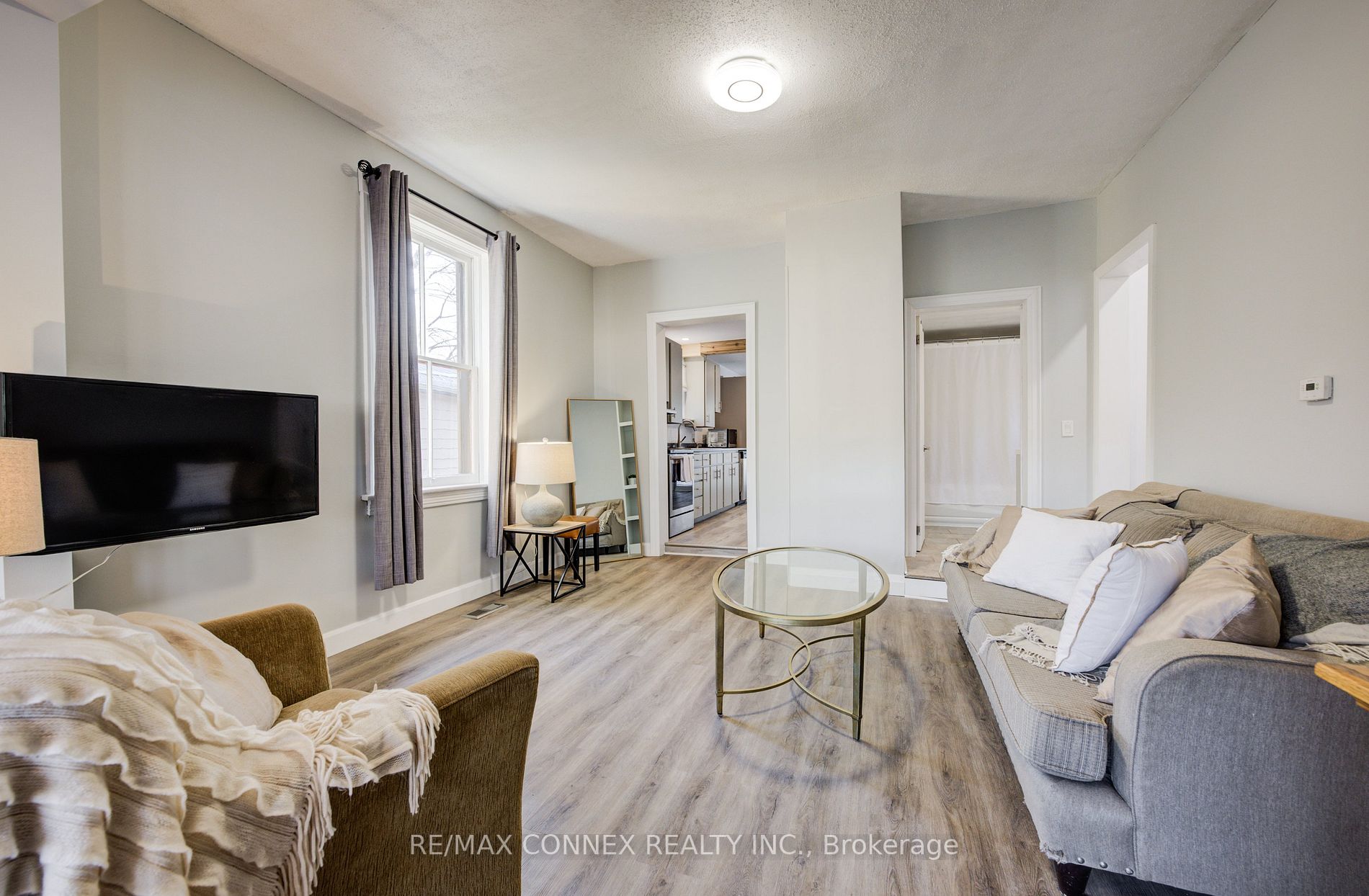 162 Cardigan St