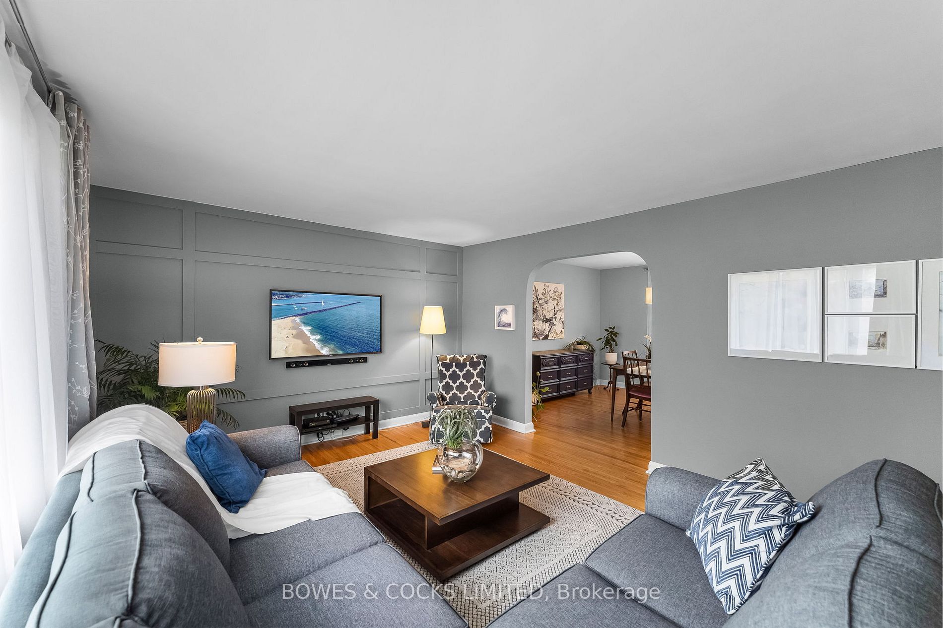 861 Valleyview Dr