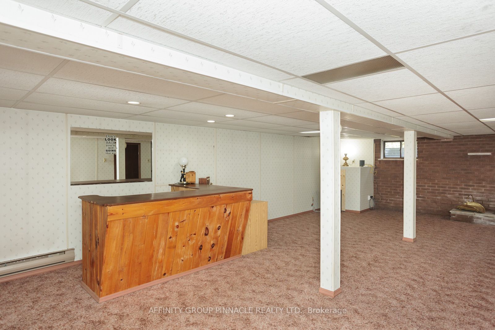 176 Snug Harbour Rd