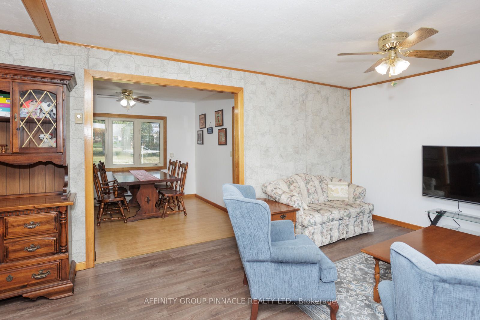 176 Snug Harbour Rd