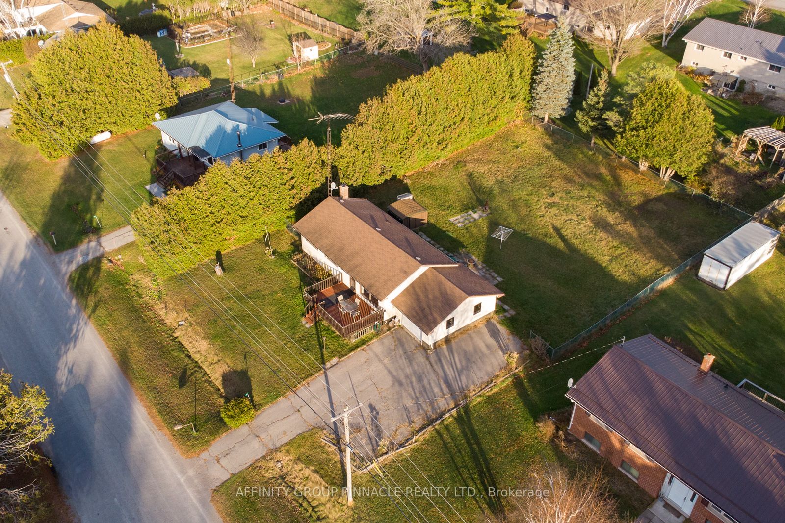 176 Snug Harbour Rd