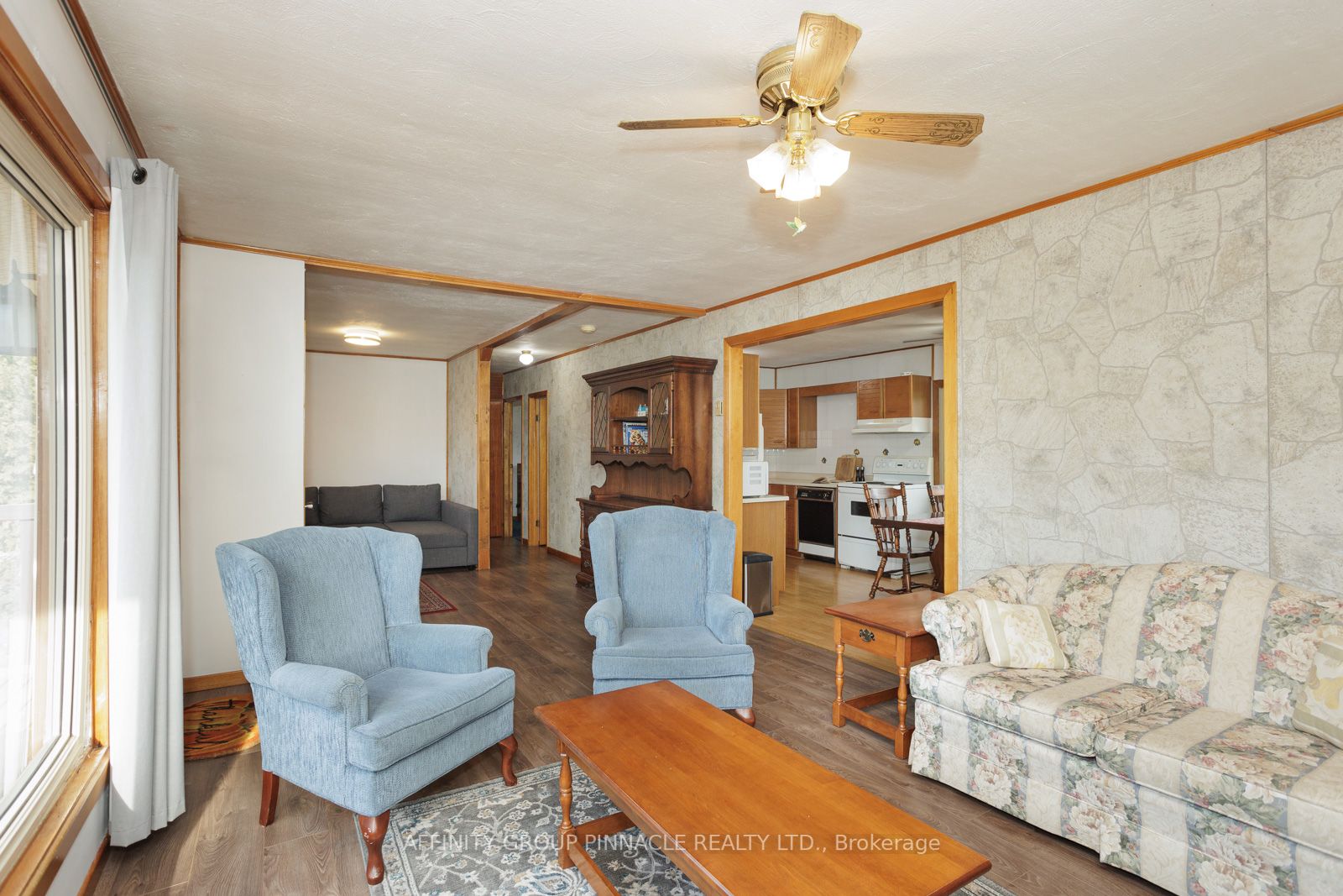 176 Snug Harbour Rd