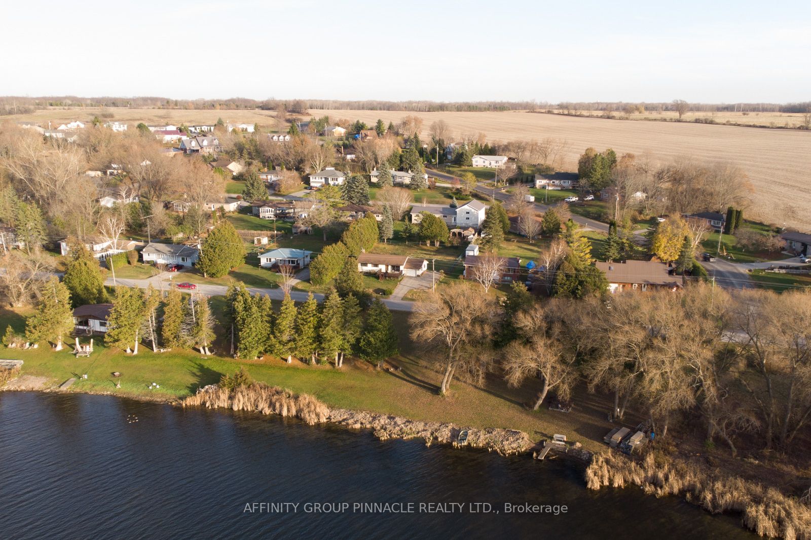 176 Snug Harbour Rd