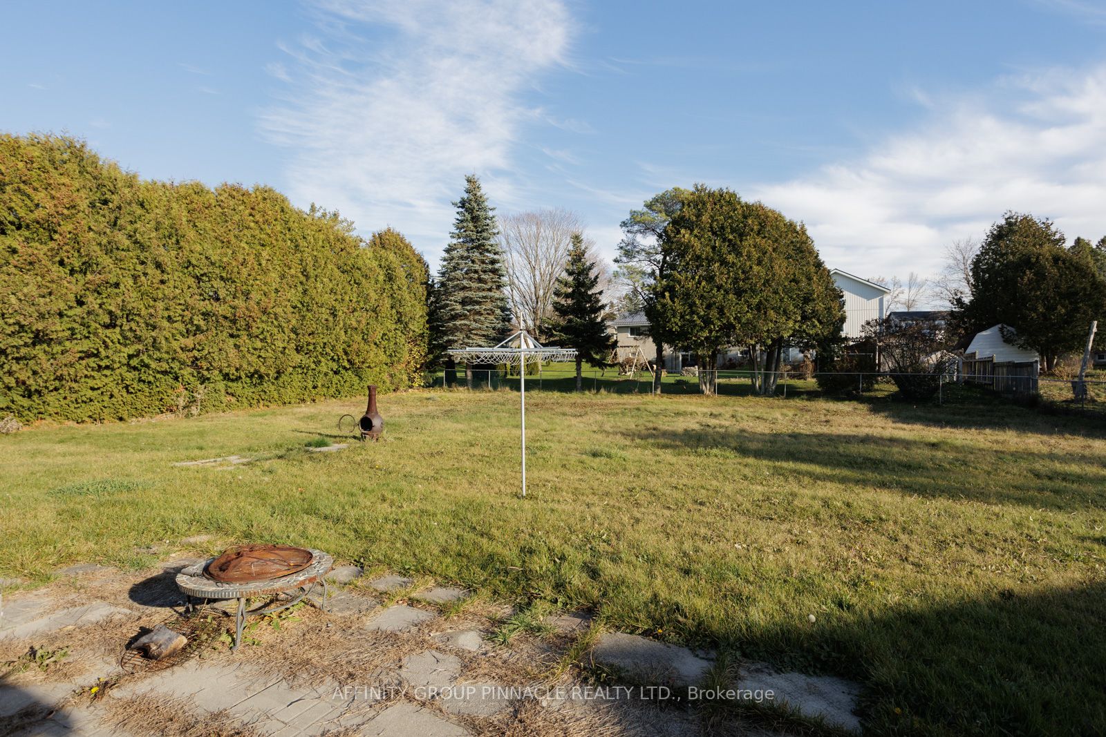176 Snug Harbour Rd