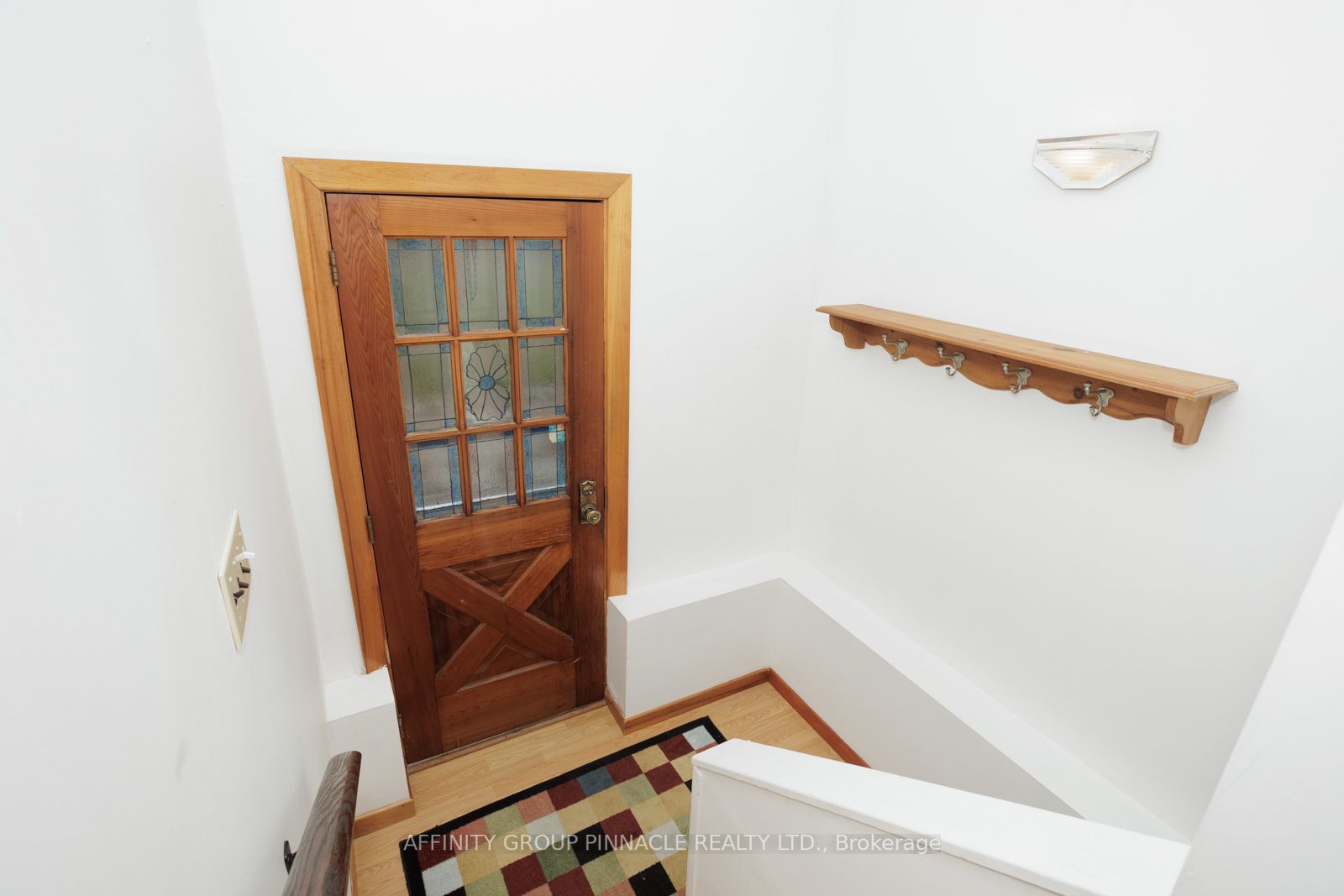 176 Snug Harbour Rd