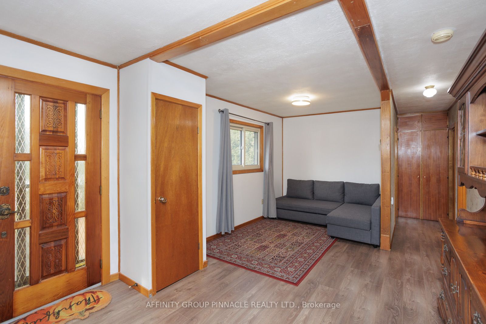 176 Snug Harbour Rd