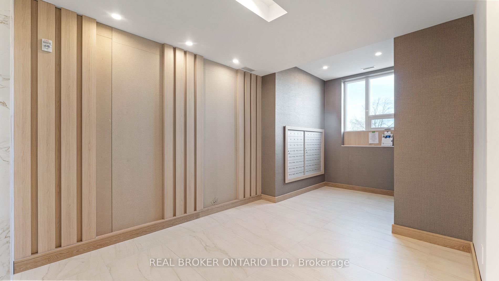 34 Norman St, #602