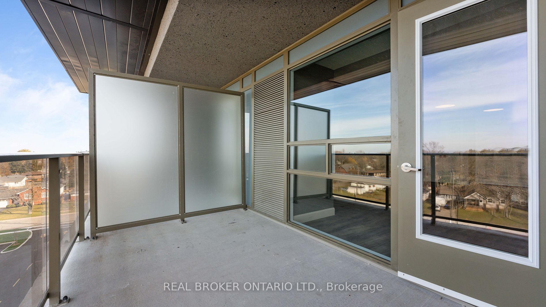 34 Norman St, #602