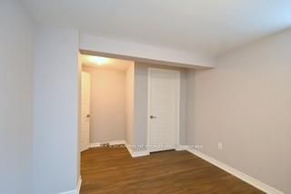 24 Loma Dr, #Lower