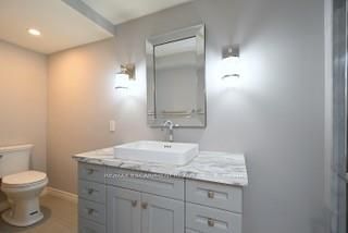 24 Loma Dr, #Lower