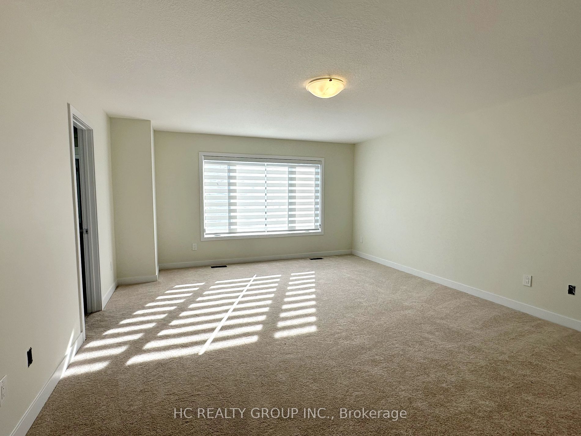 152 Lumb Dr