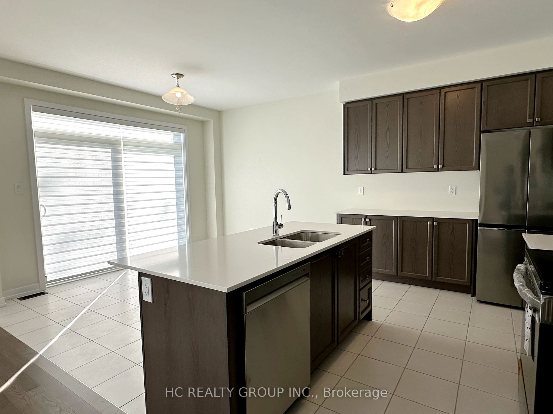 152 Lumb Dr