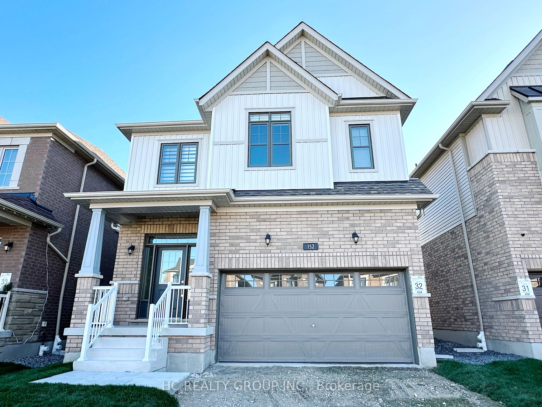 152 Lumb Dr