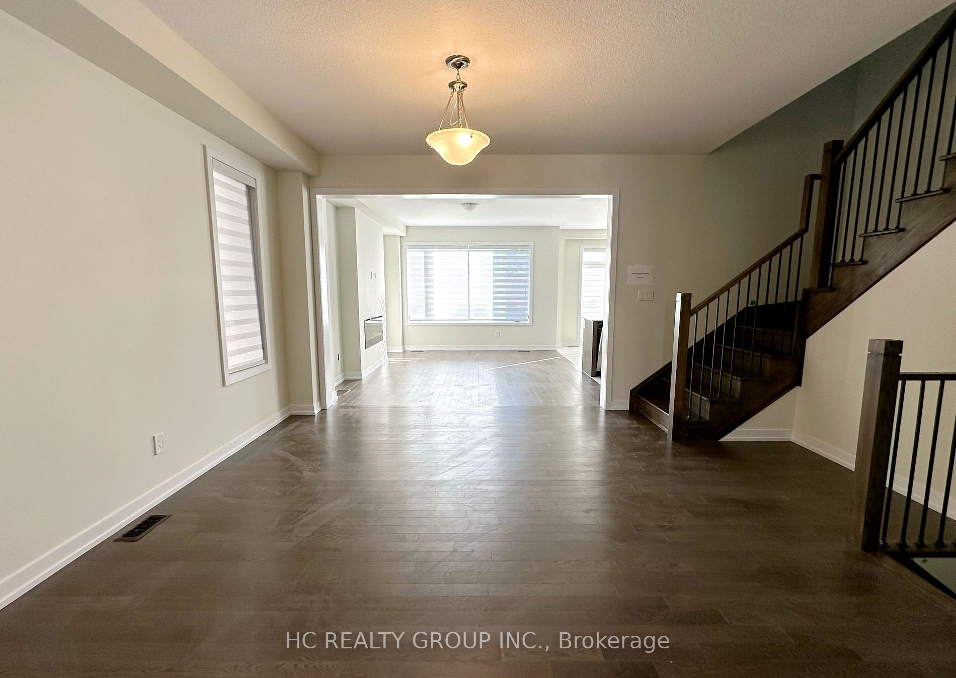 152 Lumb Dr