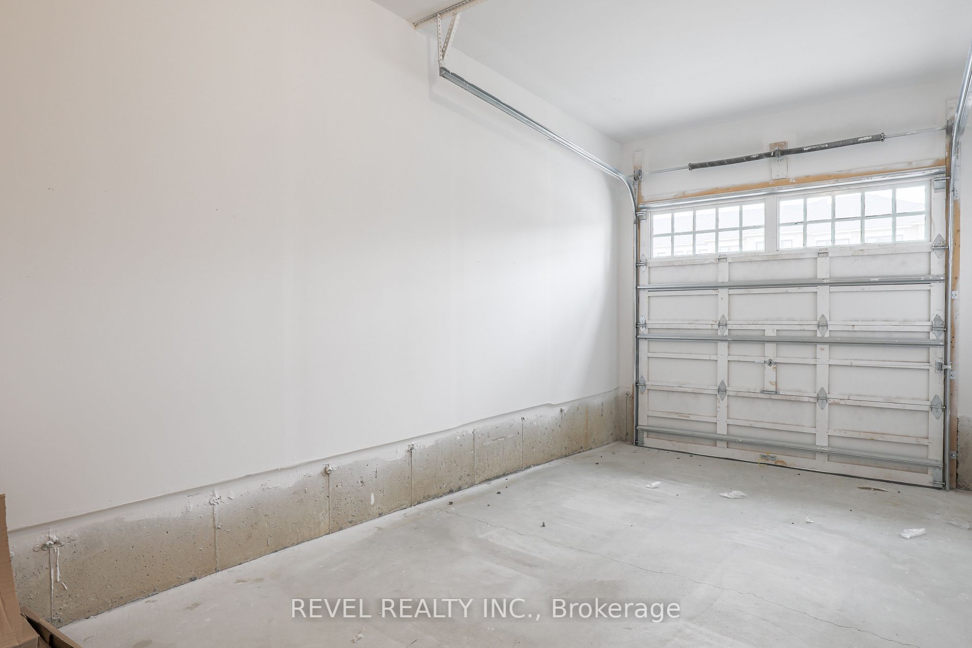95 Corley St