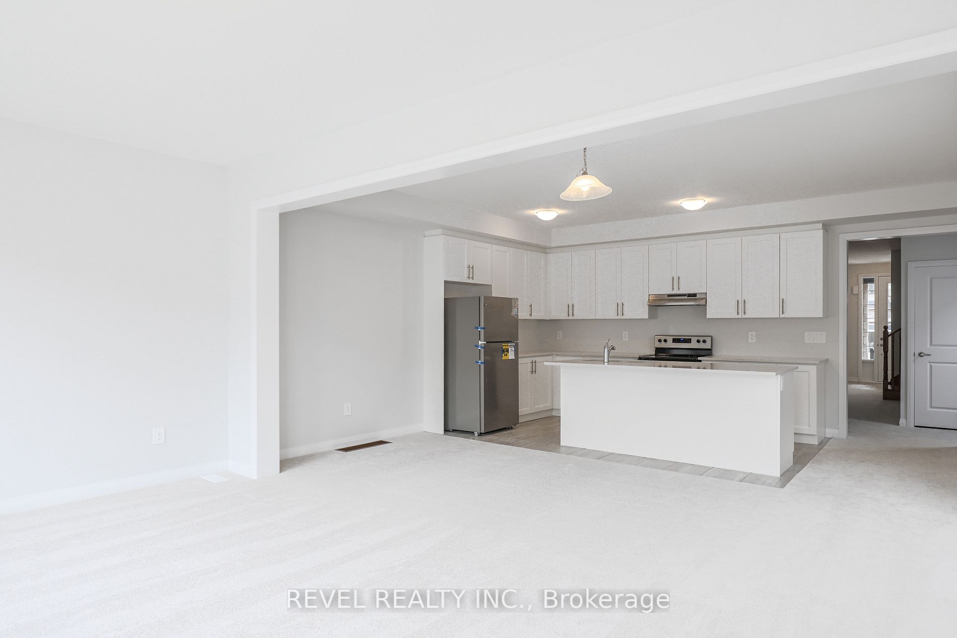 95 Corley St