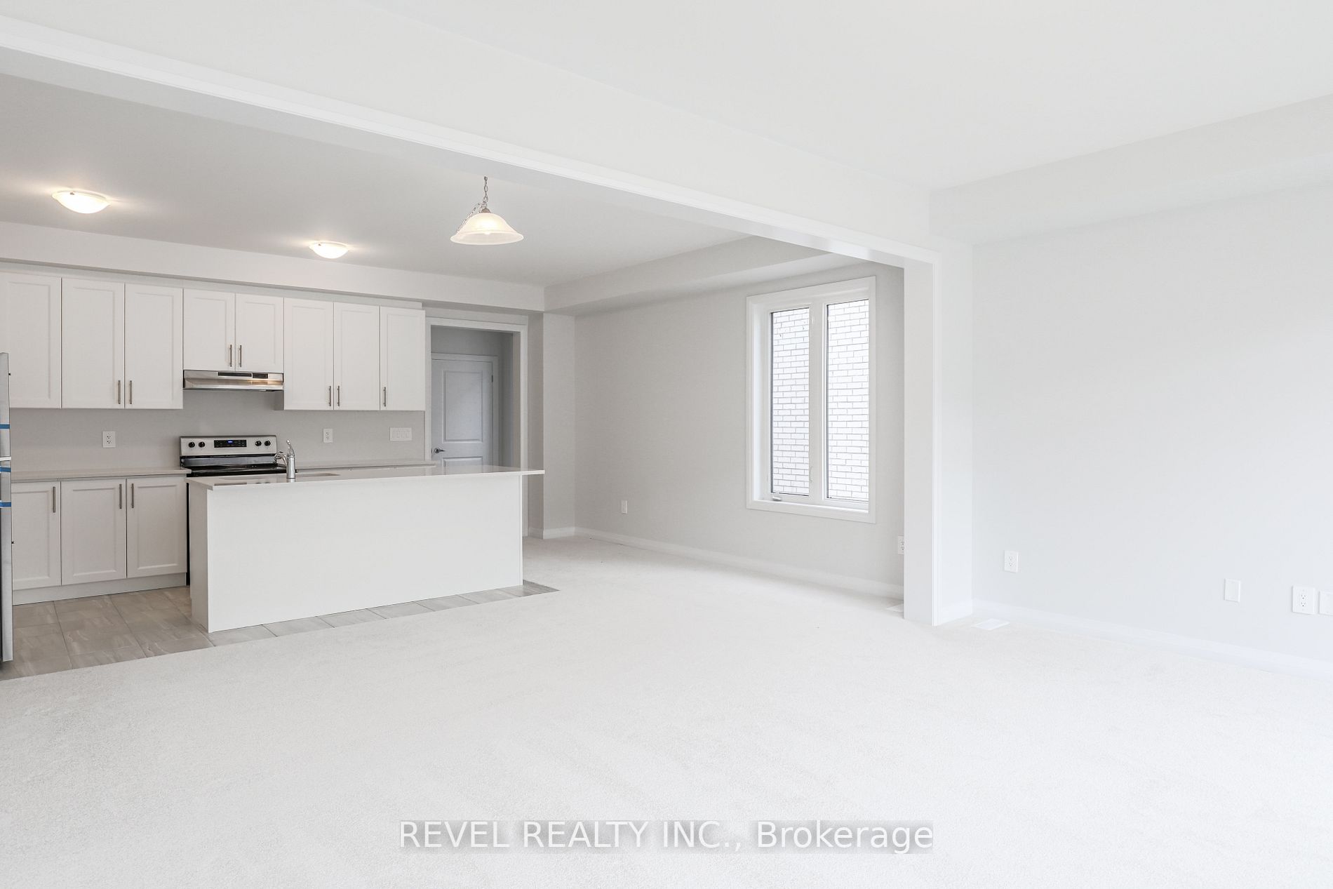 95 Corley St
