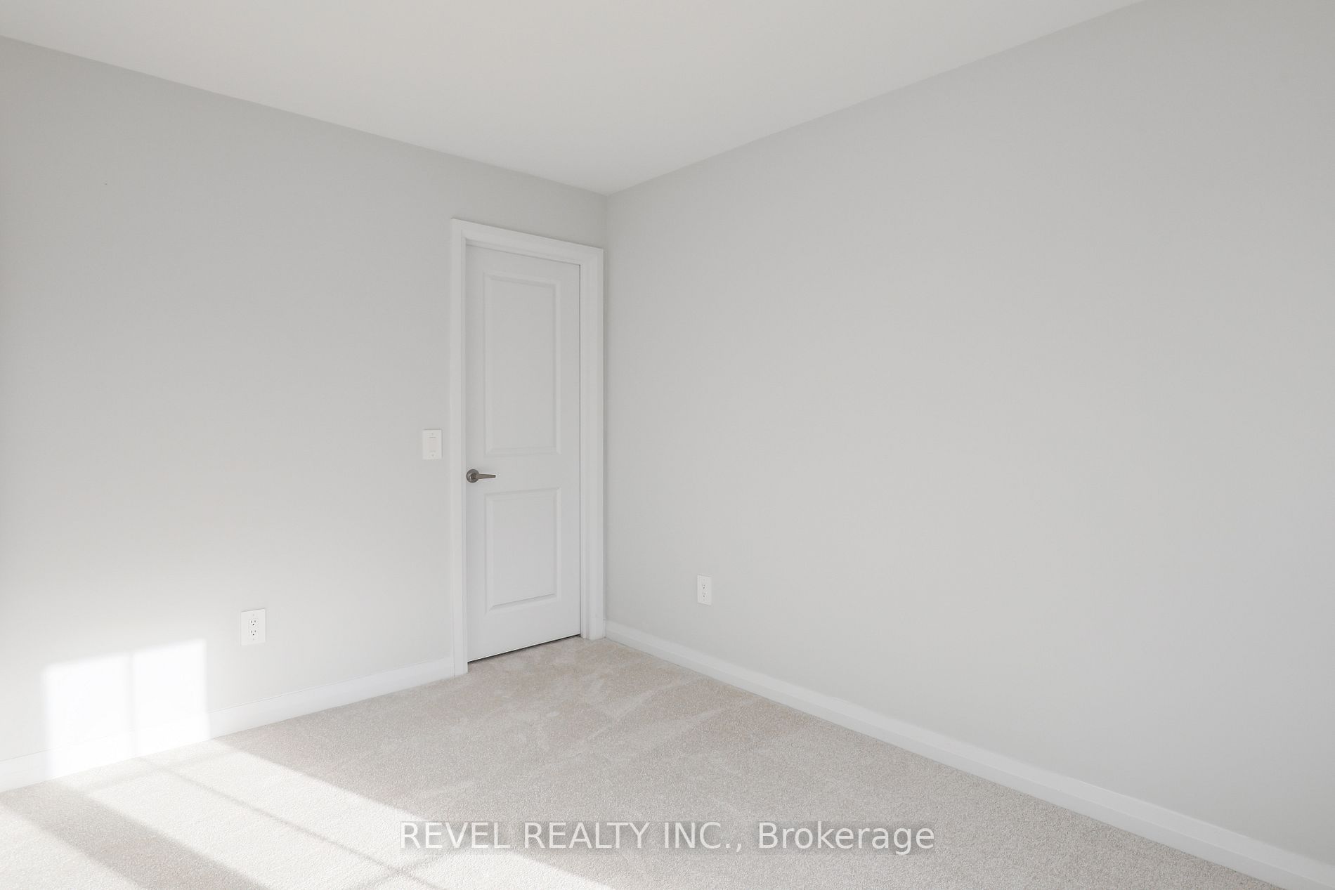 95 Corley St