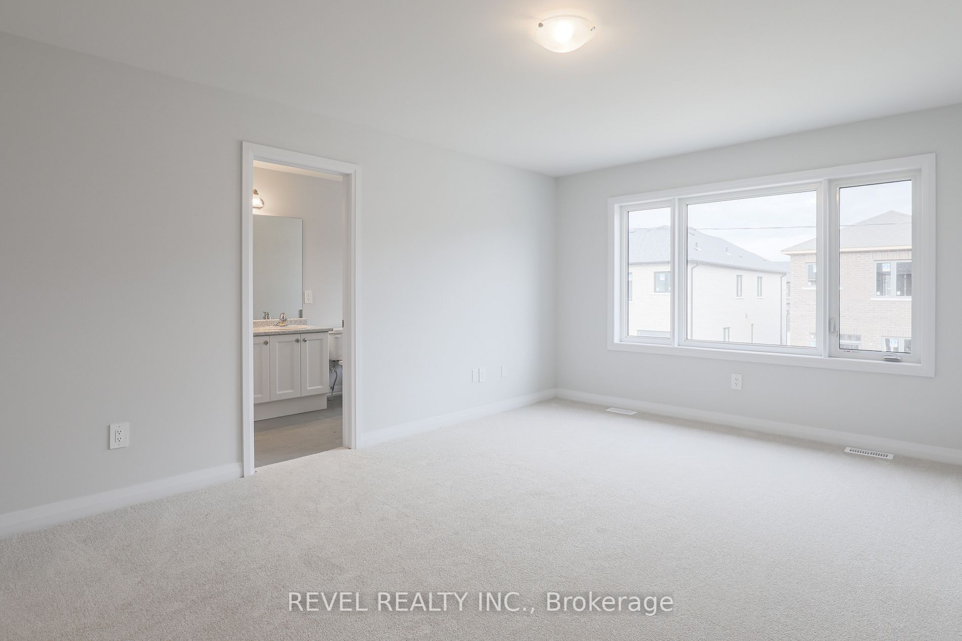 95 Corley St