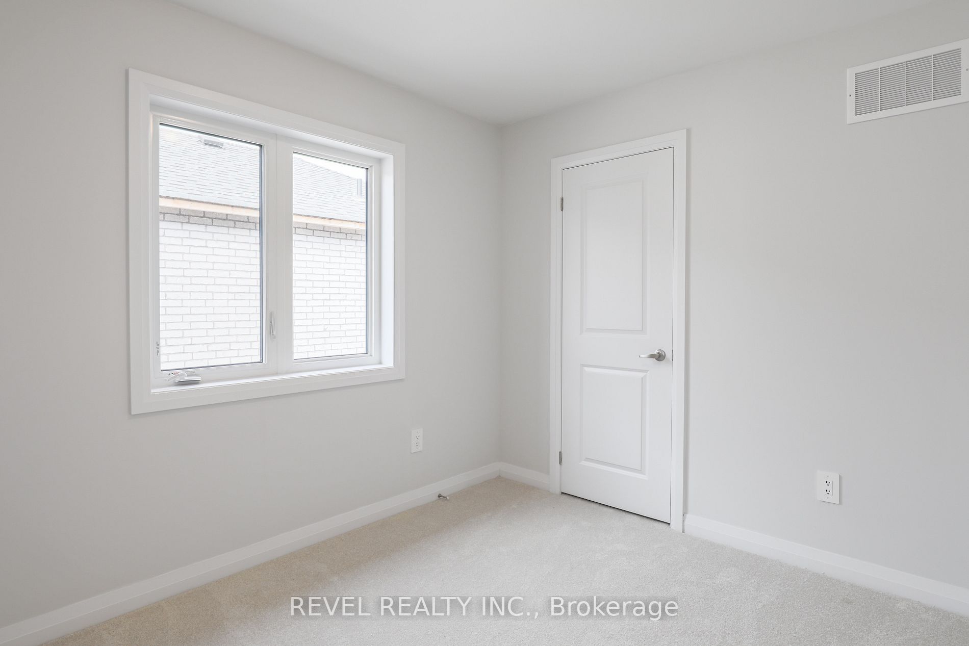 95 Corley St