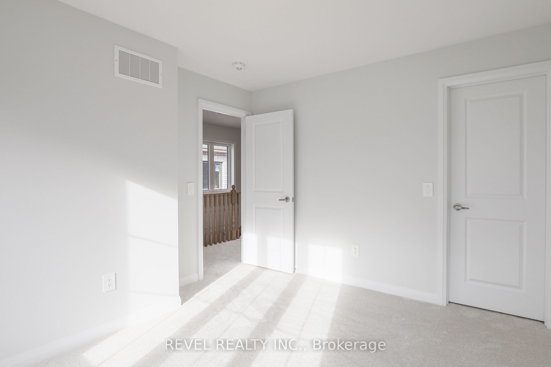 95 Corley St