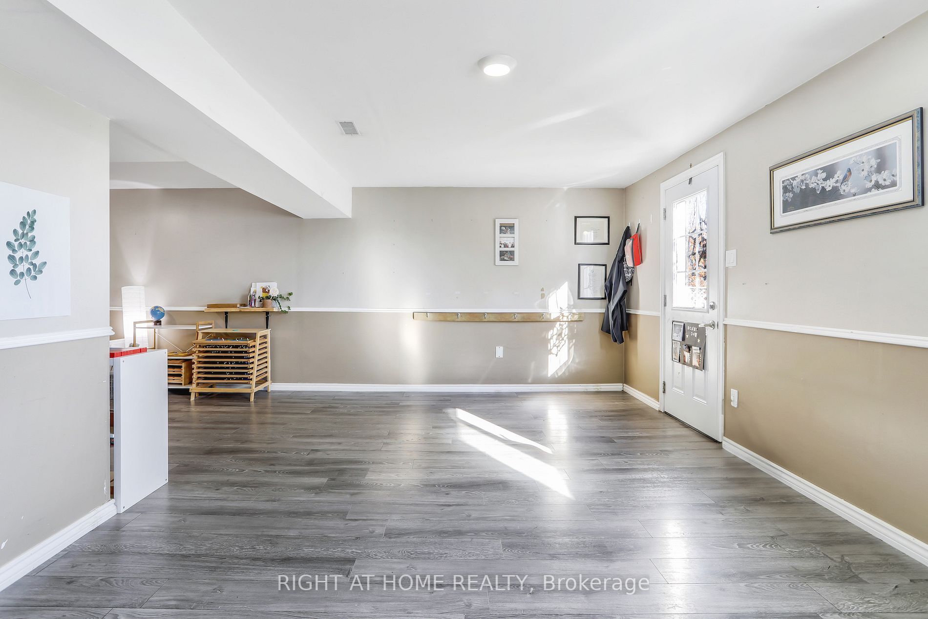 861 Stewart Dr