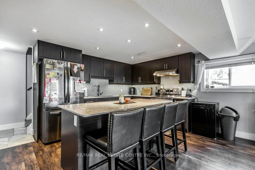 19 Yager Ave