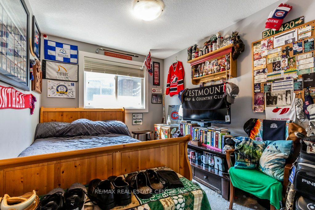 19 Yager Ave
