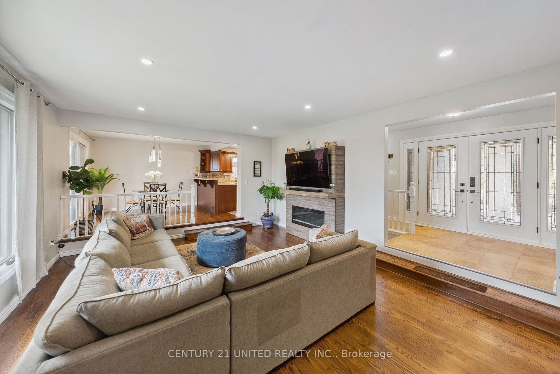 16 Montague Crt