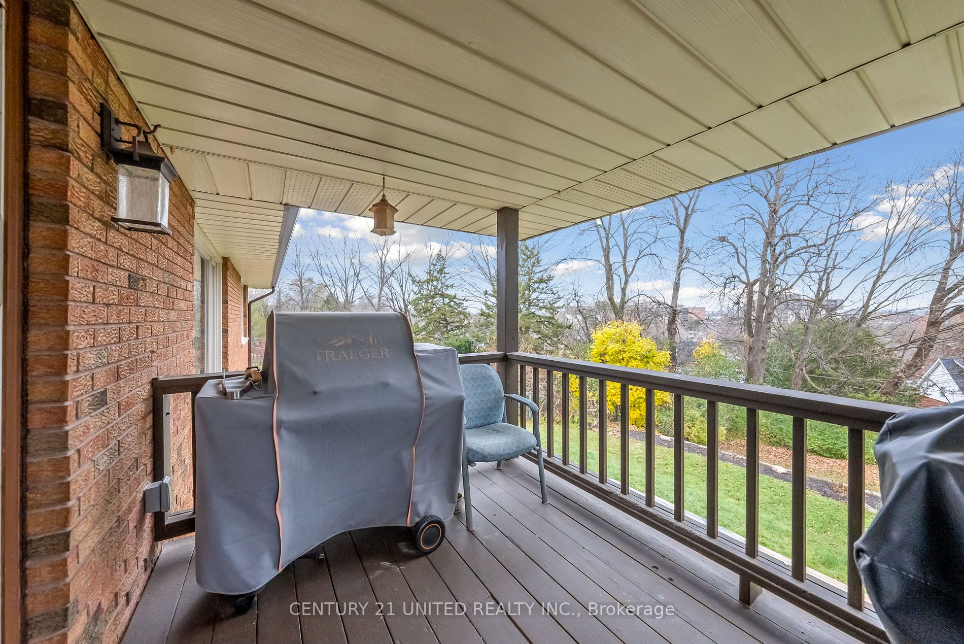 16 Montague Crt
