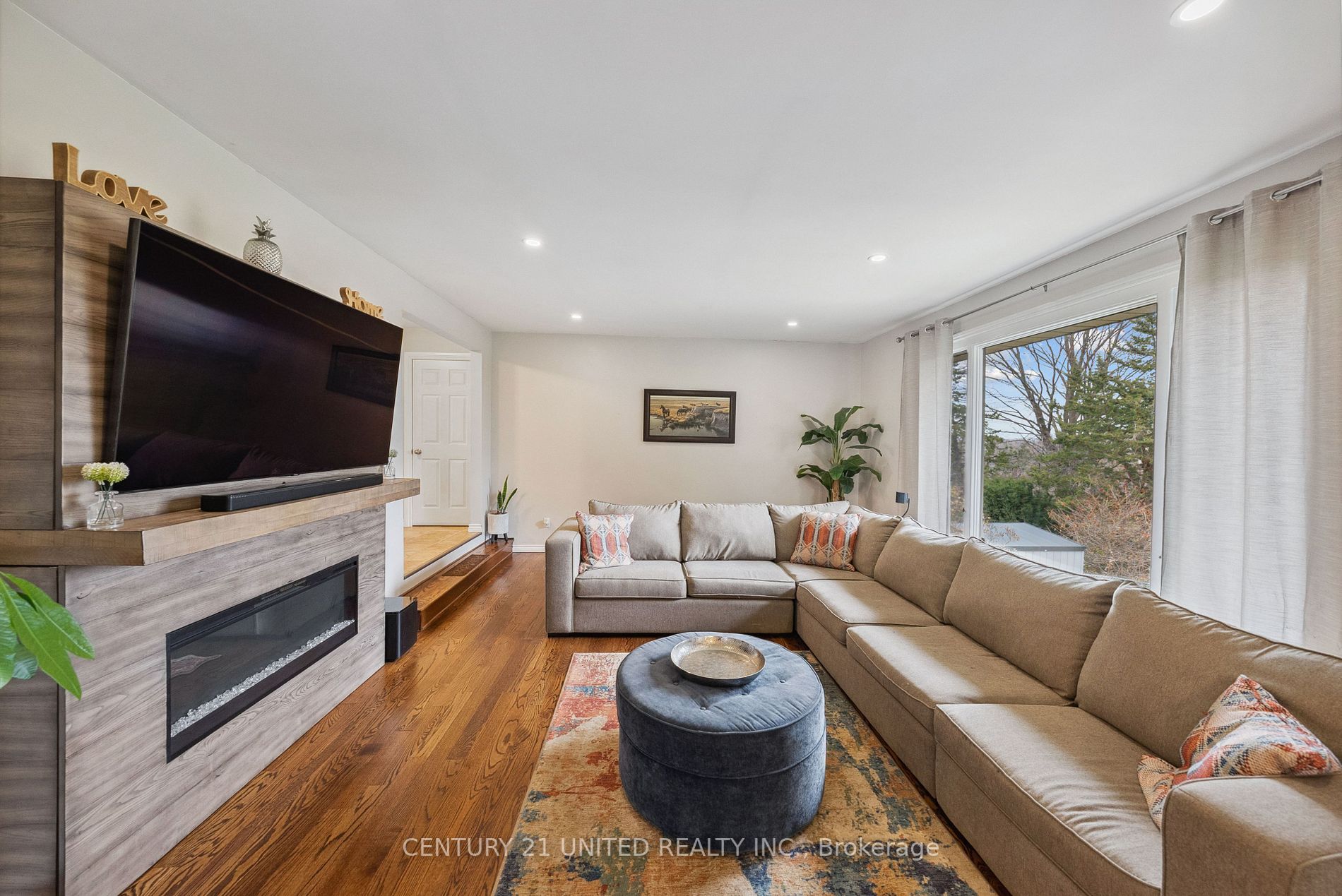 16 Montague Crt