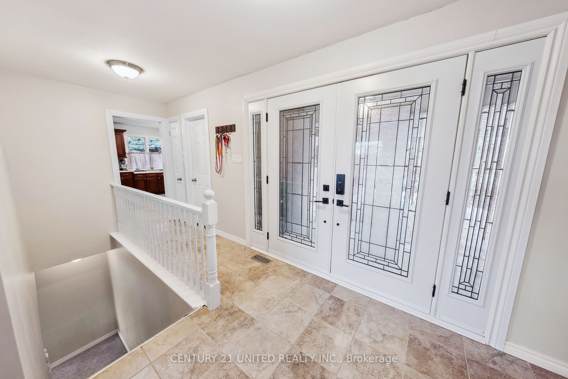 16 Montague Crt