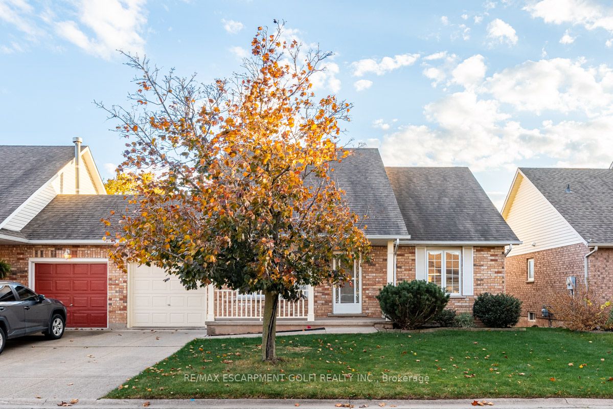 5128 Hawthorn Dr